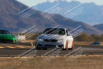 media/Mar-16-2025-Speed Ventures CVR (Sun) [[04681430d3]]/1-Red Group/Session 1 (Turn 14)/